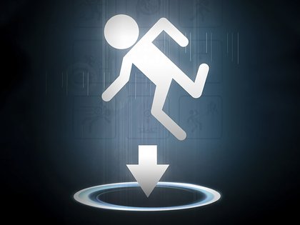 Portal