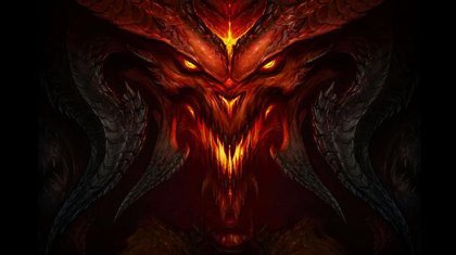 Diablo 3