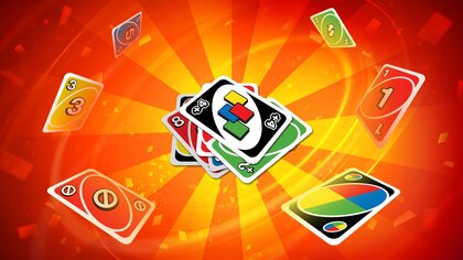 Uno