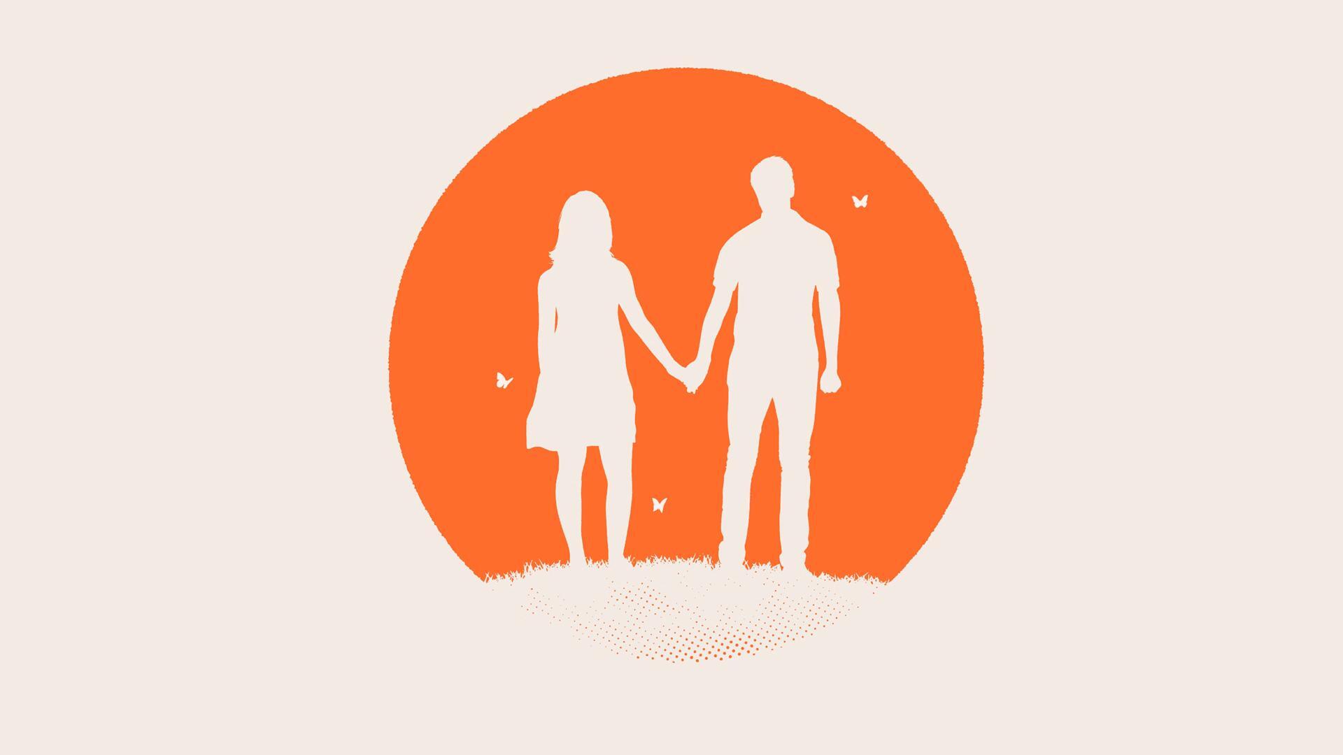 Everybody's Gone to the Rapture